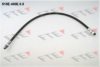 VOLVO 6873877 Brake Hose